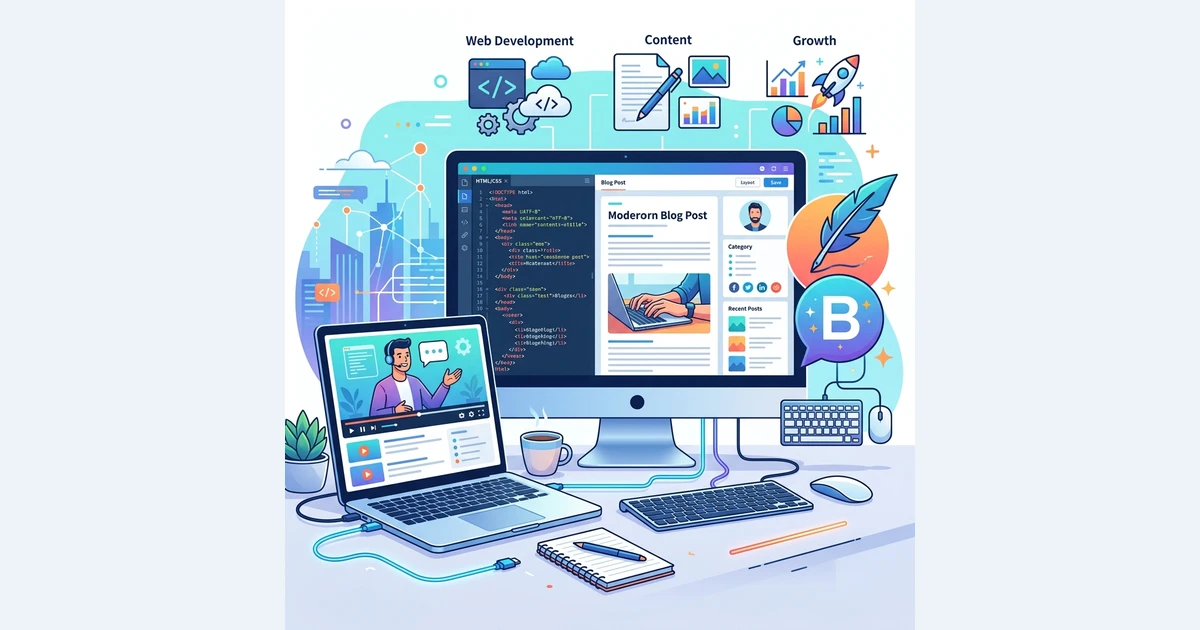 Featured image for SAGUSABLOG