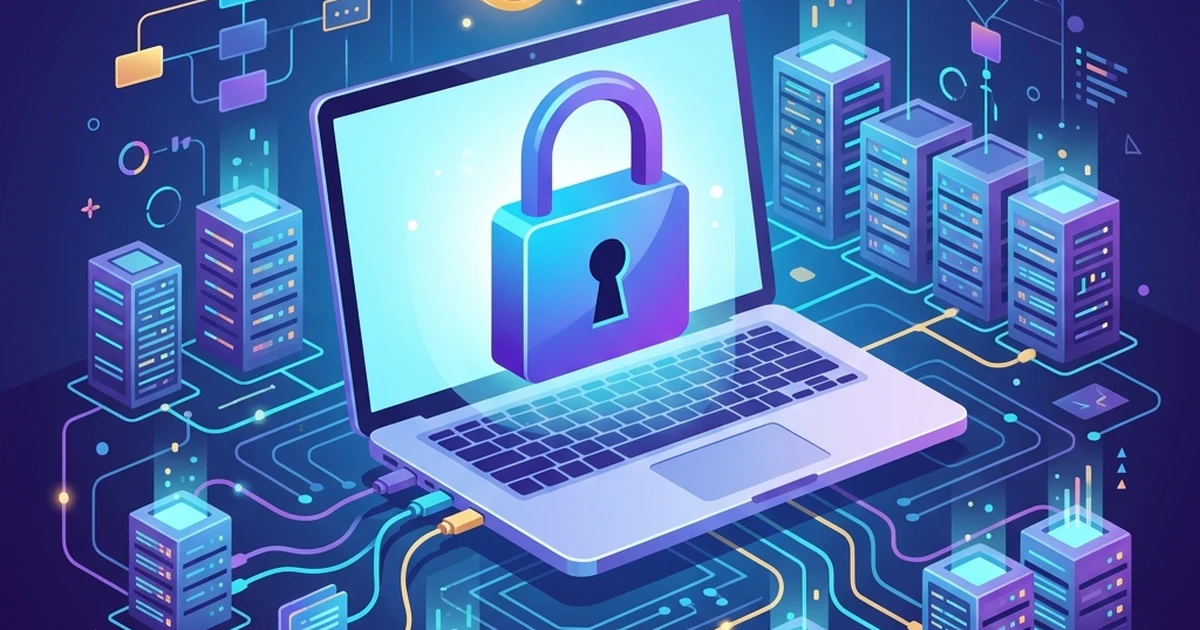 Featured image for Cara Mereset Password WordPress di Localhost