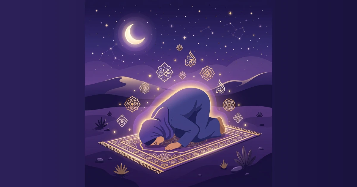 Featured image for DUA KIDUNG PENAWAR HATI