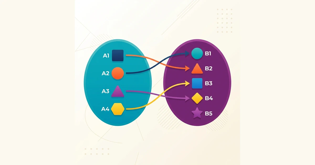 Featured image for Relasi