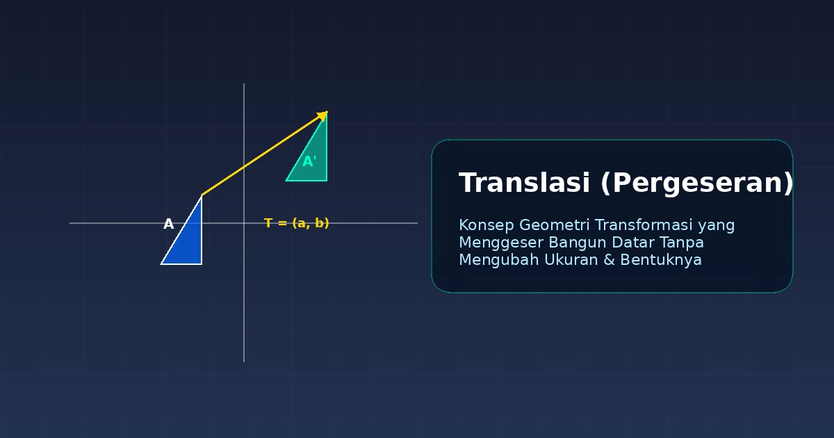 Featured image for TRANSLASI