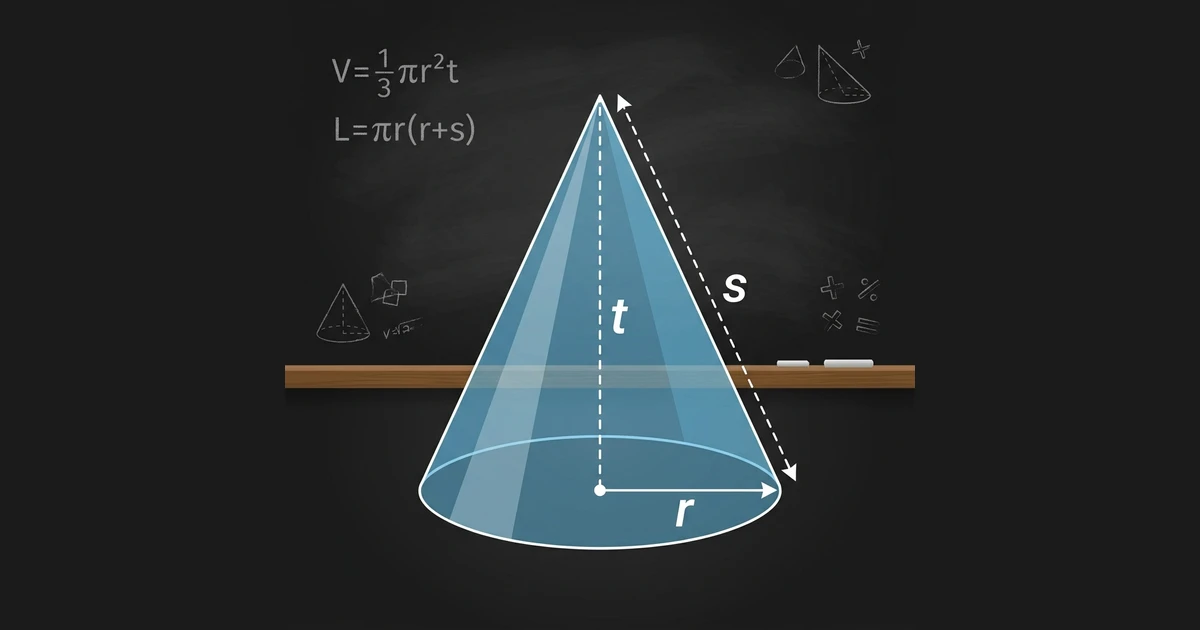 Featured image for KERUCUT