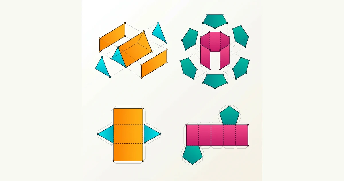 Featured image for PRISMA