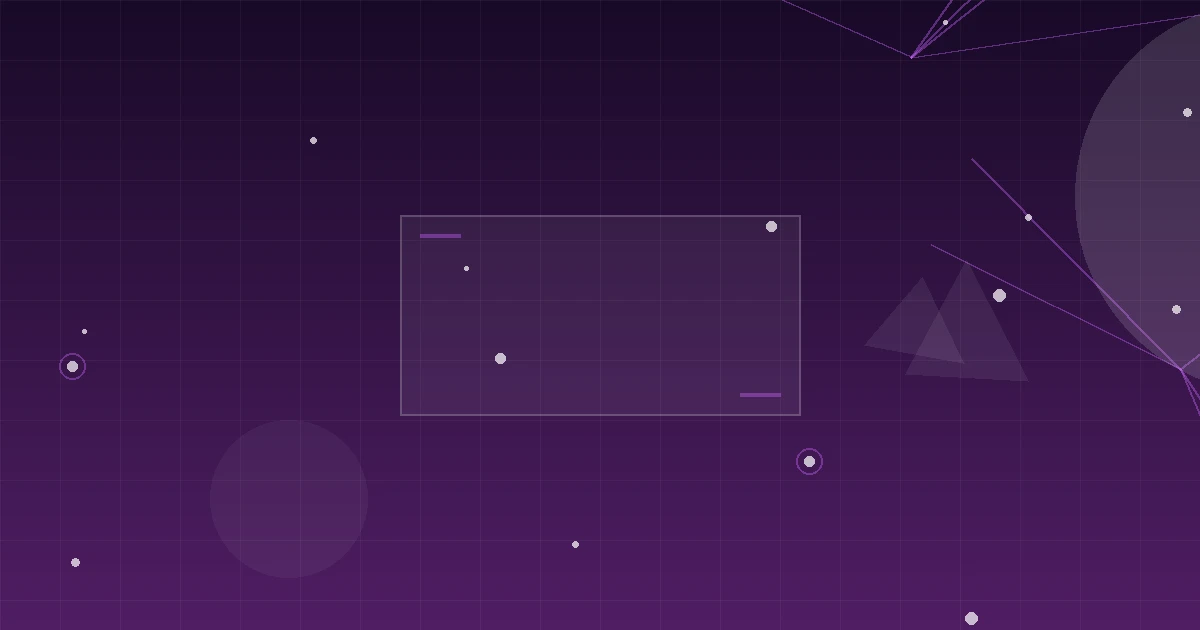 Featured image for ENVIRONMENT