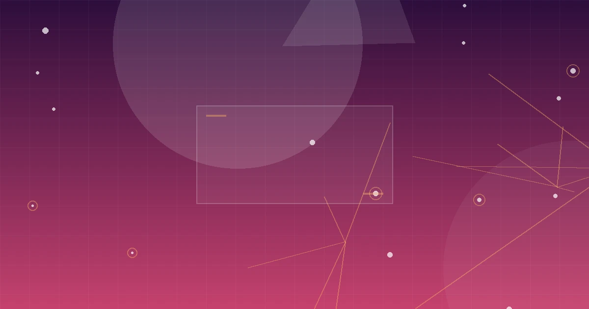 Featured image for Diagram Lingkaran