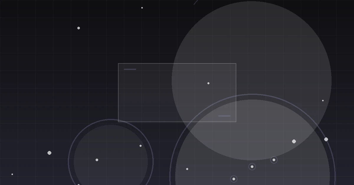 Featured image for Smart Diagram