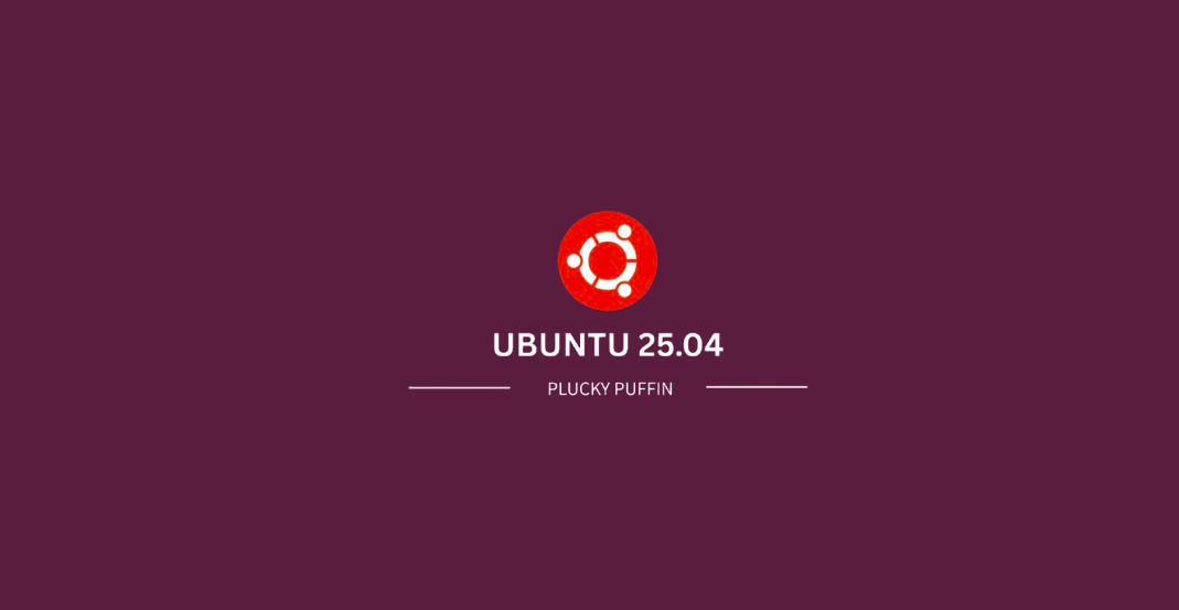 Featured image for Getting to Know Ubuntu: A User-Friendly Linux Distribution for All Needs