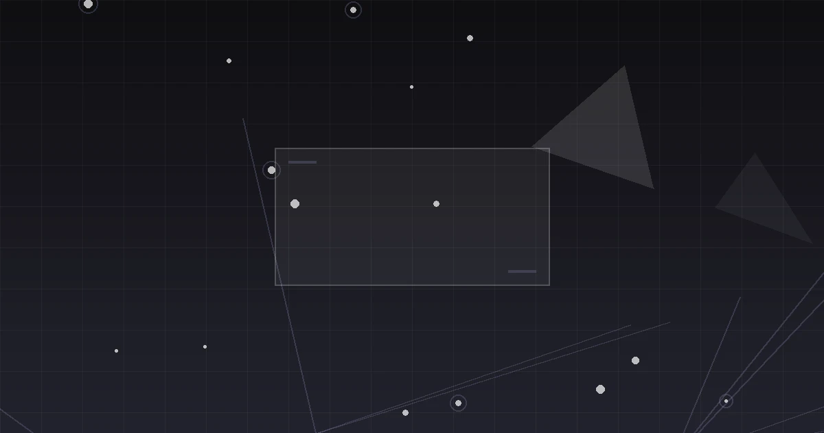 Featured image for Mengenal Ubuntu: Distribusi Linux Ramah Pengguna untuk Berbagai Kebutuhan
