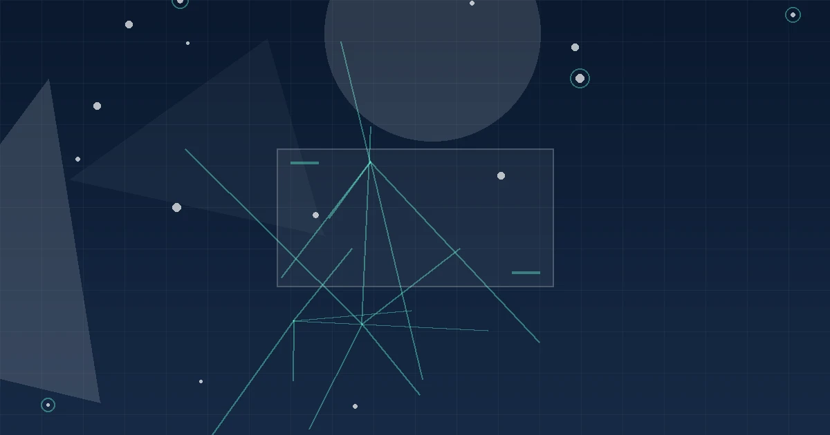 Featured image for Lingkungan Desktop Linux