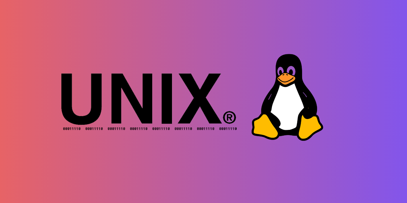 Featured image for Differences Between BSD and Linux