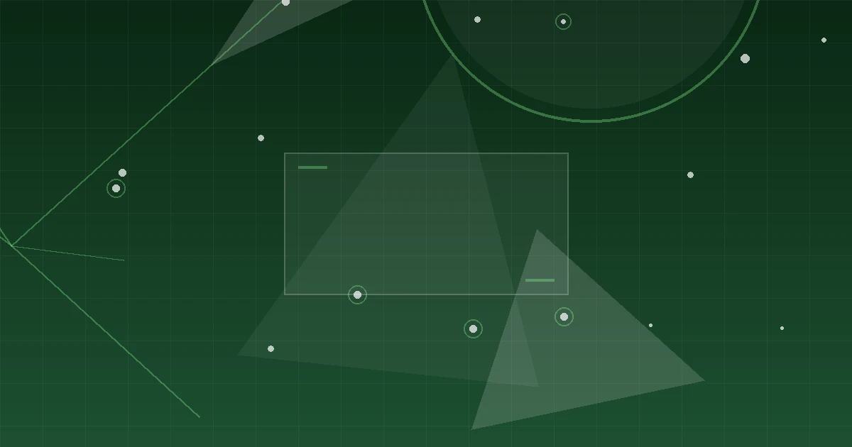 Featured image for Perbedaan BSD dan Linux