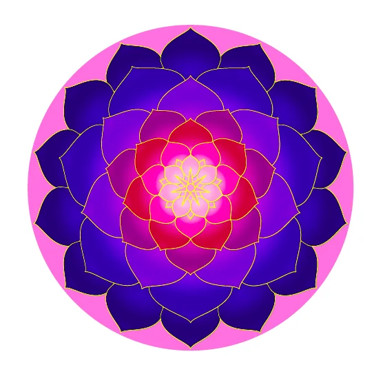 mandala