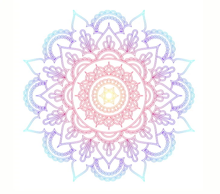 mandala