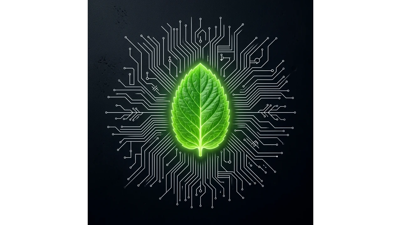 Featured image for Mengenal Linux Mint: Sejarah, Panduan Instalasi, dan Cara Penggunaan