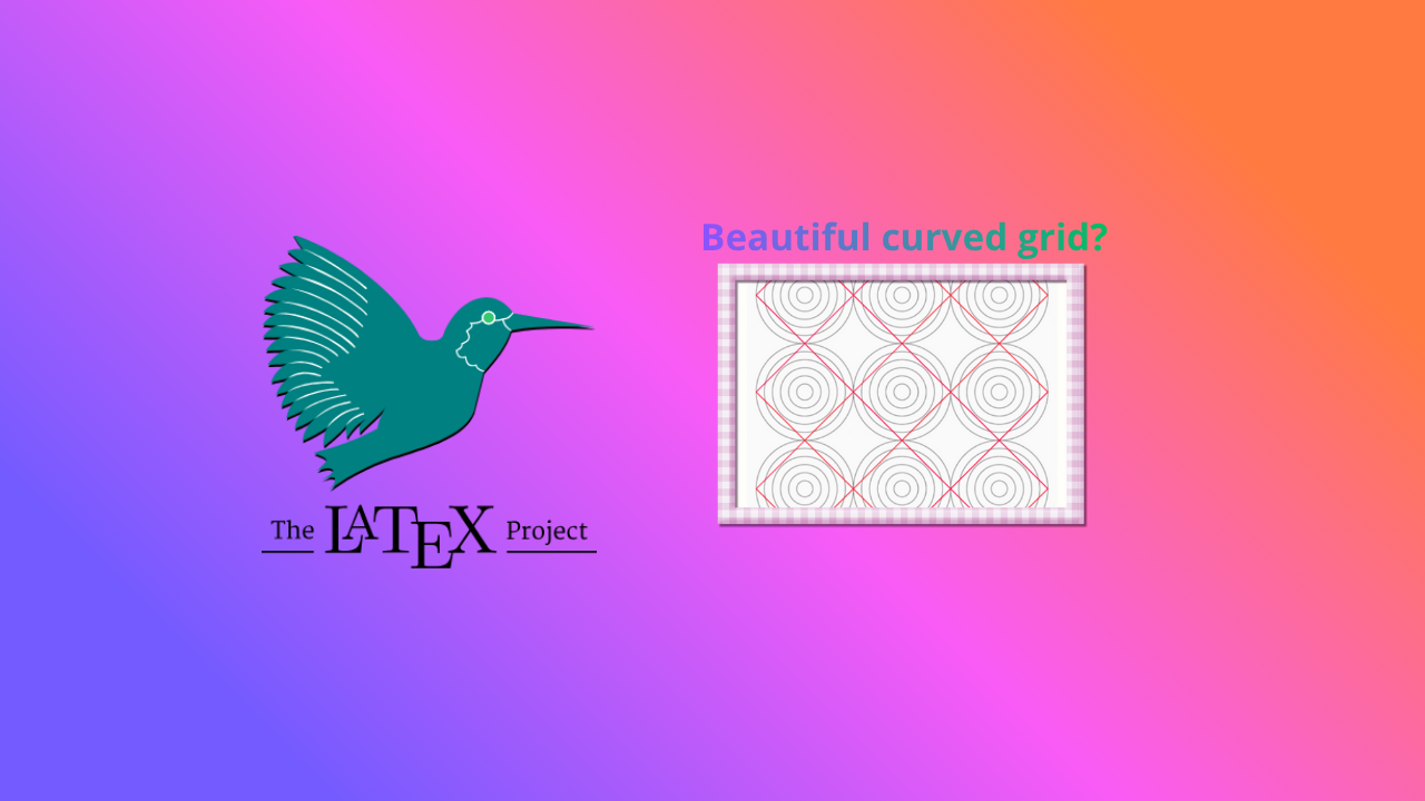 Featured image for The Circle Illusion: Symmetry, Geometry, and Visual Distortion