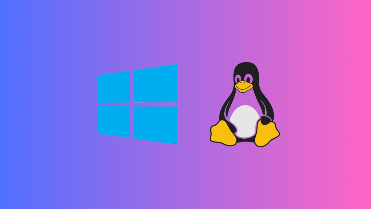 Featured image for Why Choose Linux