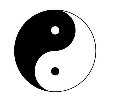 yinyang